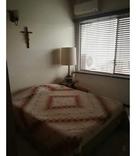 Venta Casa En Condominio 250mtrs2 La Flora, Norte De Cali 9247.