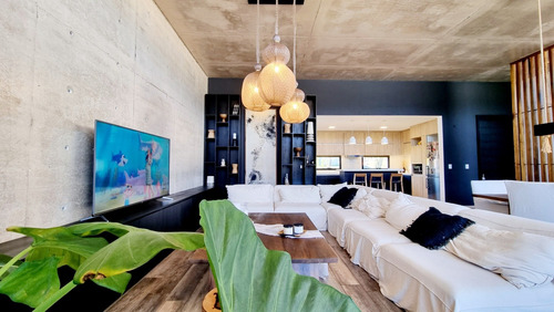 Imagen 5 de 29 de Casa Cuatro Ambientes Con Piscina Climatizada