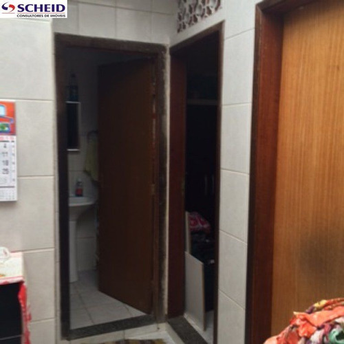 Imagem 3 de 12 de Comercial E Residencial Na Zona Sul - Mr49596