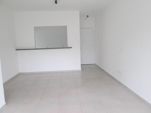 Imagem 2 de 8 de Apartamento Com 3 Dormitórios À Venda, 70 M² Por R$ 580.000 - Centro - Arujá/sp - Ap0025