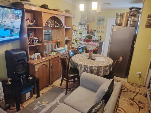 Casa De 2 Pisos En Calama (84412)