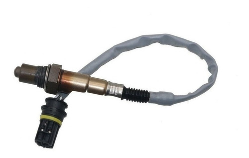 Sensor De Oxigeno Bmw 525i 530i 2004 2005 2006 2007 &