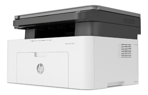 Impresora Multifuncional Hp Laser Mfp 135w Wifi Somos Itech
