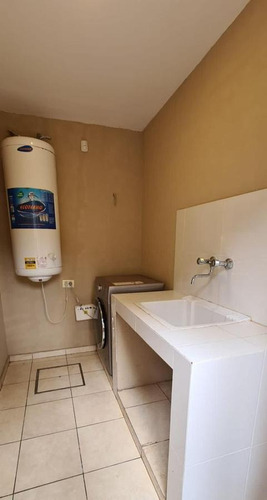 Imagen 13 de 16 de Casa En Mar Azul Vende O Permuta