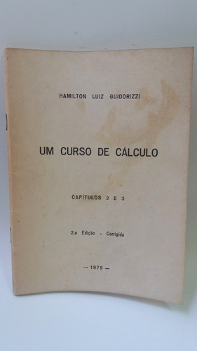 hamilton luiz guidorizzi vol 2 hamilton luiz guidorizzi vol 2