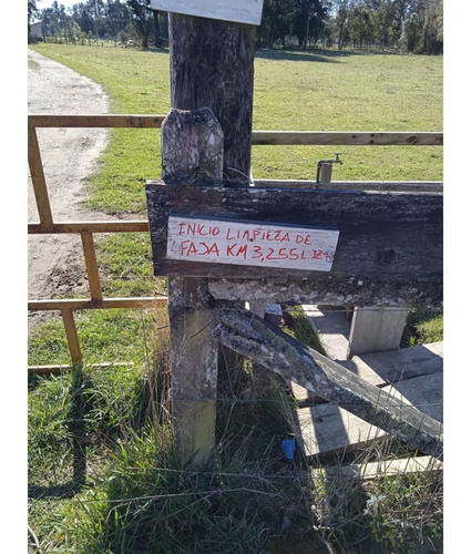 Imagen 7 de 18 de Se Vende Campo Ganadero De 30 Hectareas Comuna De Frutilla