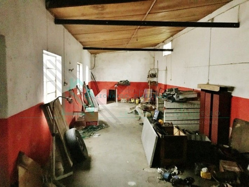 Imagen 8 de 15 de Carmelo - Destacada Propiedad Comercial