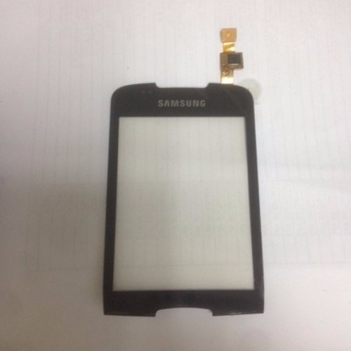 Mica Tactil Samsung Galaxy S5700