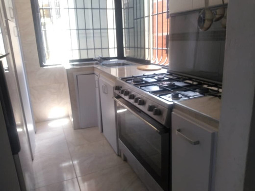 Casa 3 Ambientes