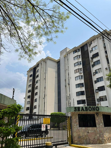 Apartamento Para Remodelar En Venta En Naguanagua, Shabo At