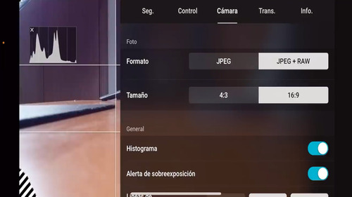 Imagen 8 de 10 de Alquiler Drone Filmación Aérea 4k Lic. Anac 100% Reputación