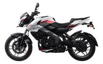 Comprar Bajaj Rouser Ns200 New Ns 200 0km Naked 2025 De Titta