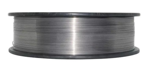 Arame Mig De Aluminio - 4043 - 1,0mm