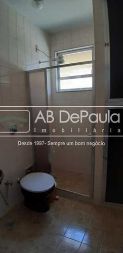 Imagem 7 de 15 de Sulacap - --- Localização Privilegiada---- Juntinho Ao Brt, Transolímpica E Shopping Sulacap. Excelente Oportunidade! . Ótima Casa, - Abca30116