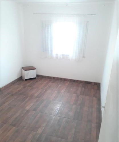 Imagem 9 de 13 de Sobrado No Tatuapé Com 5 Dorms, 2 Vagas, 365m² - So0973