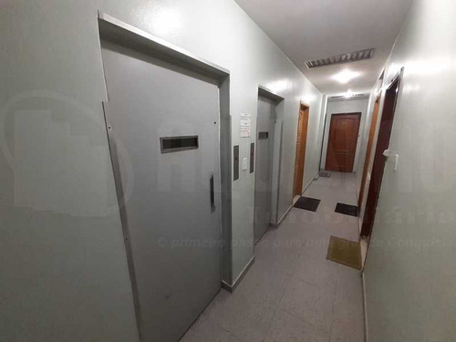 Imagem 3 de 15 de Apartamento-à Venda-centro-rio De Janeiro - Peap10038