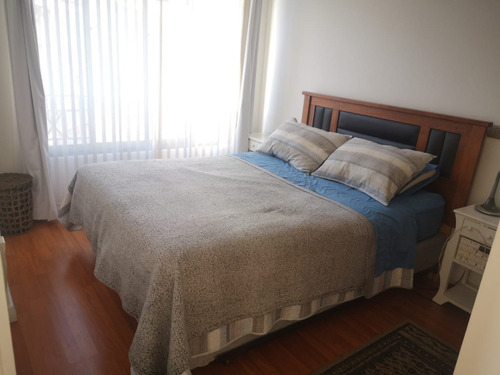 $480.000. Plano De Valparaiso, Bien Conectado A Servicios