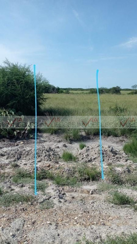 Venta Terreno Para Desarrollar Mogote Palomas En Soto La Mar