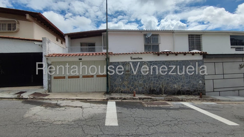Ls Vende Casa Alto Prado
