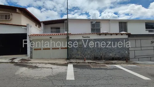 Ls Vende Casa Alto Prado
