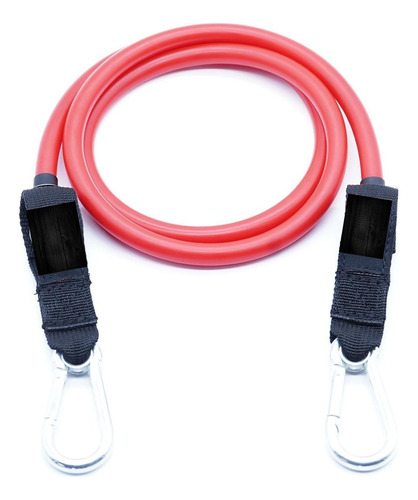 Imagen 8 de 10 de Bandas Elásticas Gymlastic- Tensión Xtrema- Kit