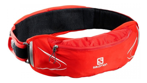 Cinturon Salomon Hidratacion Trekking Agile 500 Trail Running