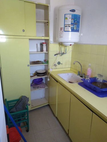 Imagen 10 de 14 de Departamentos En Santa Teresita Sobre Calle 2 - 3 Ambientes