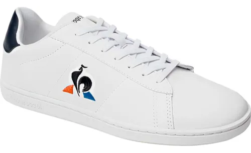 Tenis le coq sportif columbia cheap
