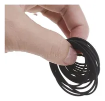 Comprar Toca Fita Tape Deck  Sony Gradiente Cce Aiwa Correias 50pçs