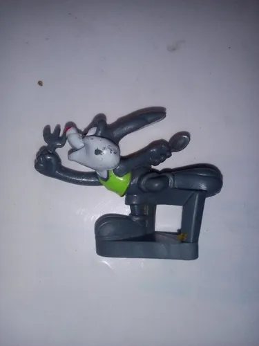 Muñecos tiny toons sale