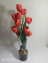 Comprar Tulipanes Artificiales