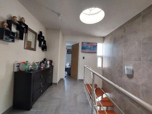 Casa En Venta, Iztacalco, Reforma Iztaccihuatl, Playa Regatas 543, Cdmx Yr05 -za