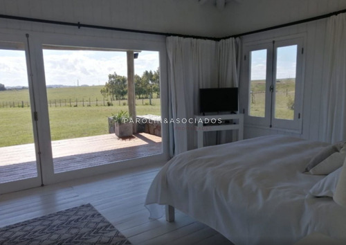 Imagen 13 de 30 de Venta De Casa 4 Dormitorios En Pueblo Mio, Manantiales