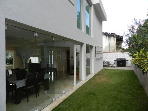 Imagen 19 de 22 de Ls Vende Apartamento Santa Fe Norte 20-8307