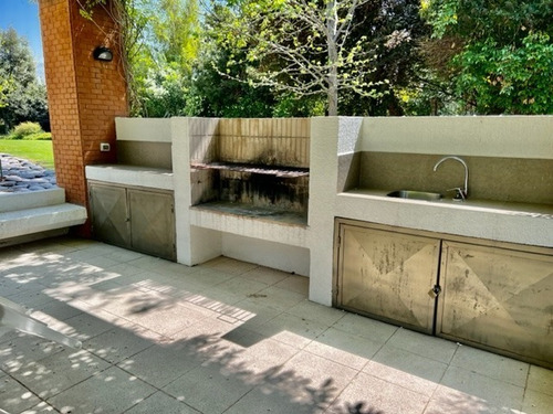 Imagen 14 de 15 de Departamento En Venta Con Azotea Y Vista Despejada