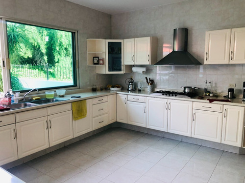 Imagen 16 de 30 de Casa En Venta A Campo De Golf Villas De Irapuato