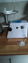 Comprar Picadora De Carne Rotel
