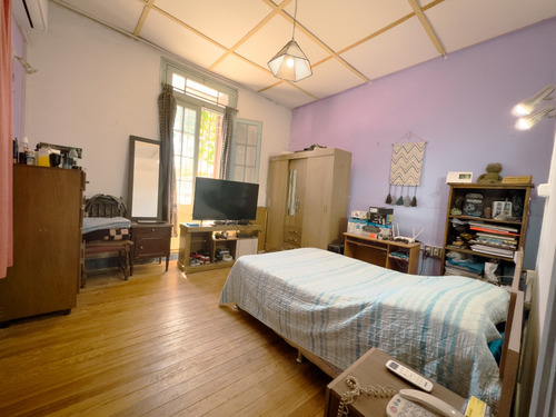 Venta Casa 3 Dormitorios Prado Con Cochera