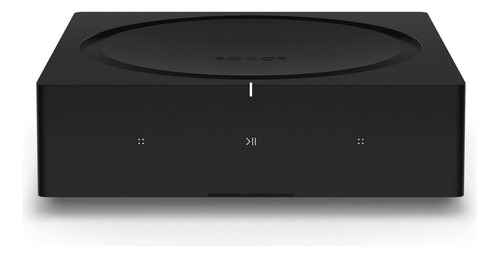 Sonos Amp