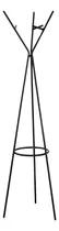 Comprar Perchero De Pie Moderno De Metal Nordico Escandinavo Moderno