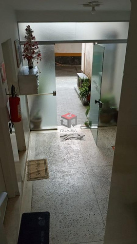 Apartamento A Venda - Bairro Dos Casas - 93901