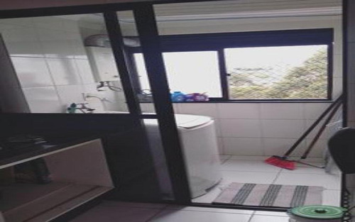 Imagem 11 de 15 de Condomínio Vida Plena Lazer Completo Proximo Ao Shopping Maia - Ml70