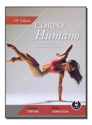 Corpo Humano