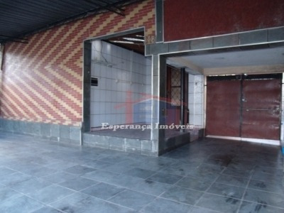 Imagem 3 de 4 de Ref.: 8834 - Casa Terrea Em Osasco Para Venda - V8834
