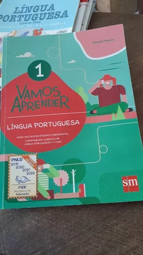 Vamos aprender as horas? – Por dentro da Língua Portuguesa