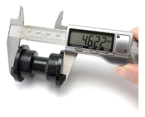 For Substituição E Reparo De Acessórios De Ginástica