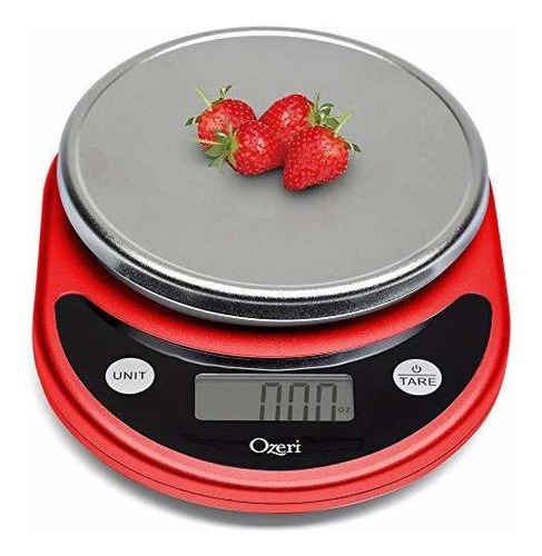 bascula outlet bÃ¡scula para pesar frutas y verduras