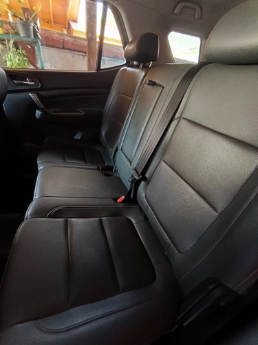 Changan CX70 1.5T Elite Plus At