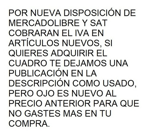 Imagen 2 de 6 de Cuadro Decorativo Ultima Cena 70x140 Envió Gratis