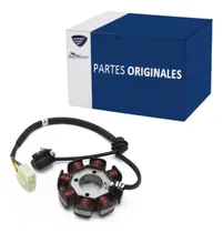 Comprar Estator Corona Original Italika Vort-x 200 E05010054